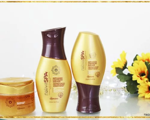 nativa+spa+poder+dos+oleos+india+boticario+resenha+faladantas