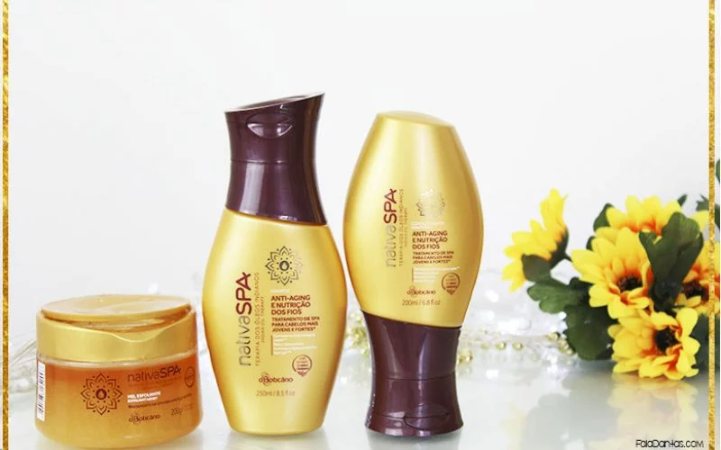 nativa+spa+poder+dos+oleos+india+boticario+resenha+faladantas