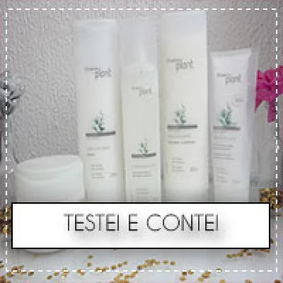 natura curvas envolventes FD