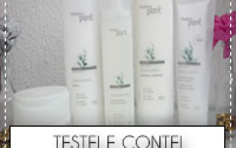 natura curvas envolventes FD