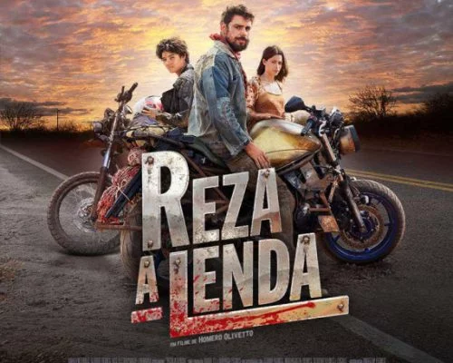 +filme+reza+a+lenda+resenha+faladantas