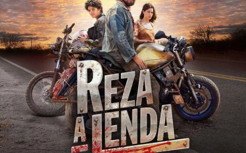 +filme+reza+a+lenda+resenha+faladantas