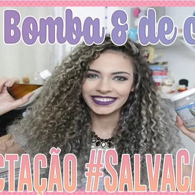 oleo+de+coco+oleo+de+ricino+umectacao