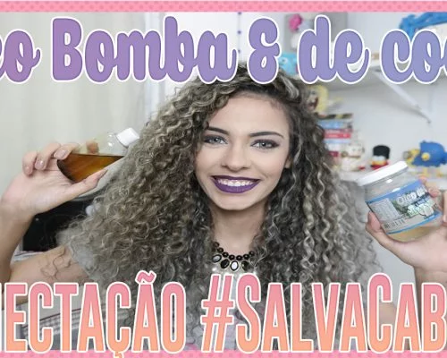 oleo+de+coco+oleo+de+ricino+umectacao