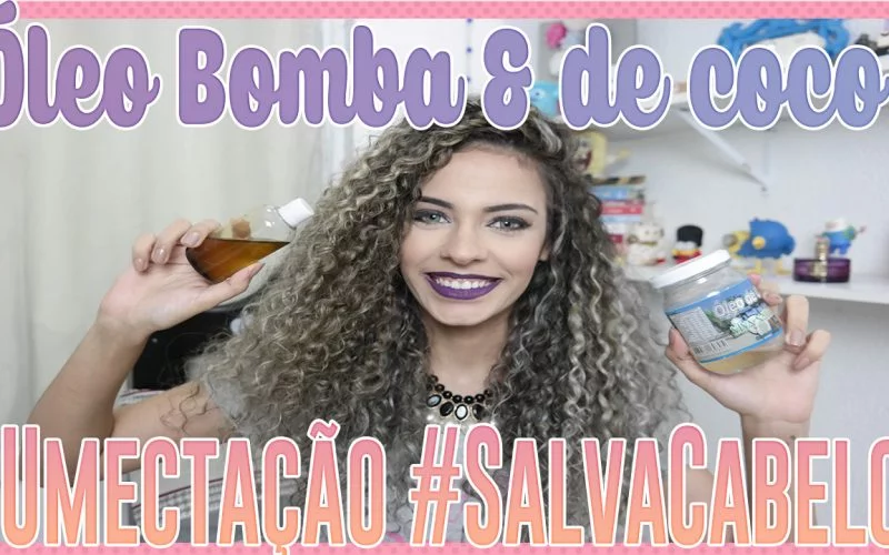 oleo+de+coco+oleo+de+ricino+umectacao