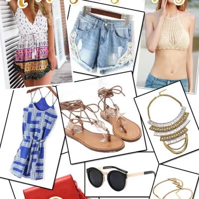 loja+da+china+onde+comprar+roupas+baratas