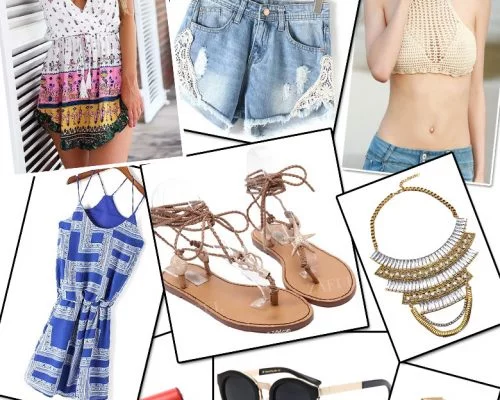 loja+da+china+onde+comprar+roupas+baratas