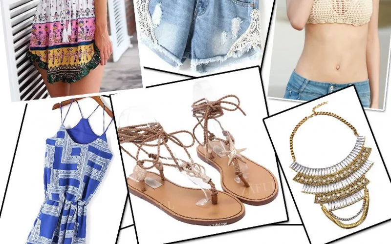 loja+da+china+onde+comprar+roupas+baratas