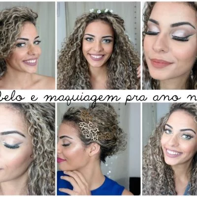 penteados+maquiagem+ano+novo+tutorial