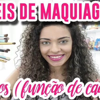 pincel+de+maquiagem+qual+comprar
