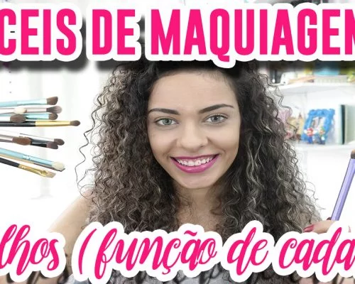pincel+de+maquiagem+qual+comprar