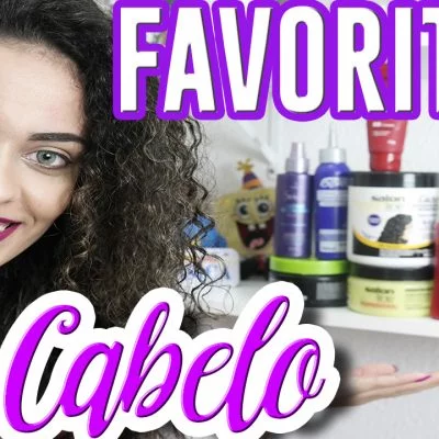 cabelo+cacheado+como+cuidar+faladantas