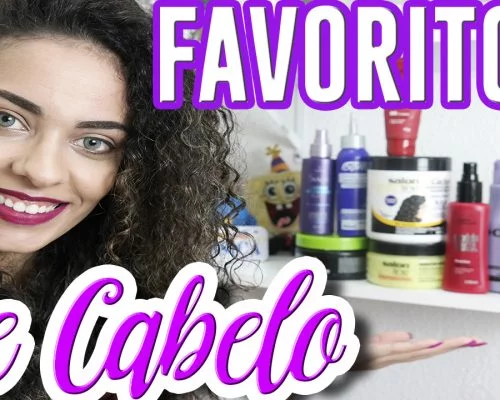cabelo+cacheado+como+cuidar+faladantas