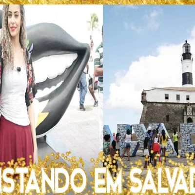 salvador+bahia+turismo+faladantas+farol+da+barra