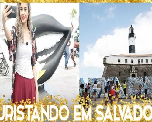 salvador+bahia+turismo+faladantas+farol+da+barra