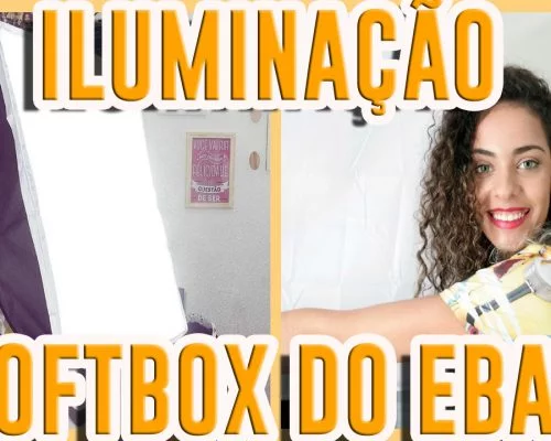 softbox+iluminacao+video+faladantas