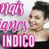 youtubers-salvador-faladantas