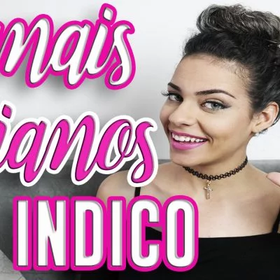 youtubers-salvador-faladantas
