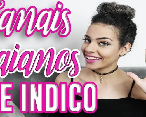 youtubers-salvador-faladantas