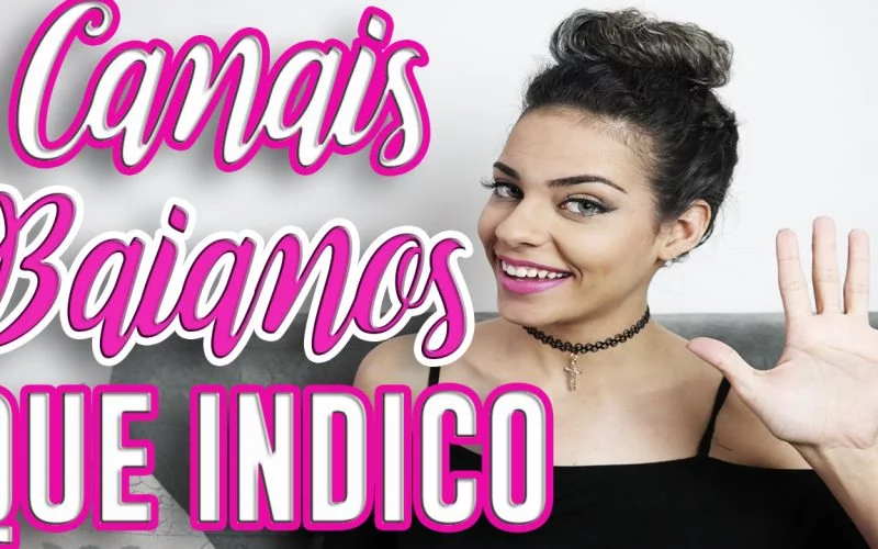 youtubers-salvador-faladantas